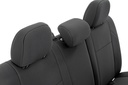 15-20_tacoma_seat_covers_rear_headrest_-_91031_2_2.jpg