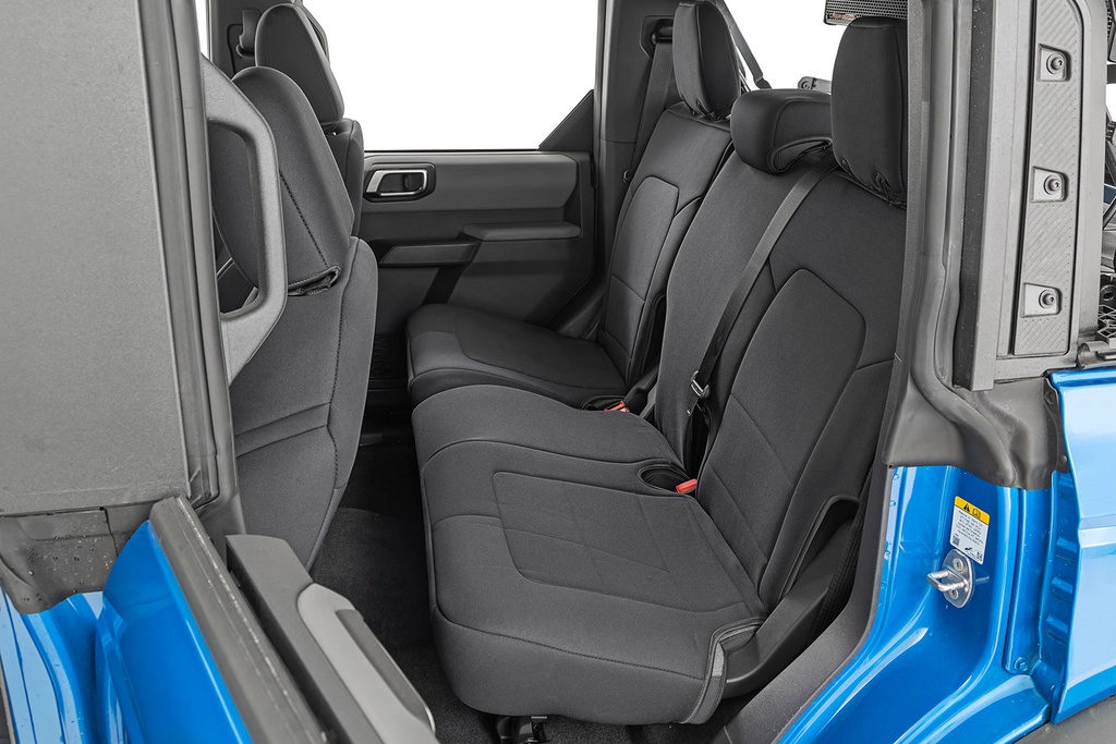 bronco-seat-cover-rear_1.jpg