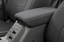 bronco-seat-cover-console_1.jpg