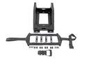 universal_bed_mount_spare_tire_carrier_-_99073.jpg