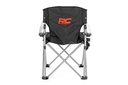 aluminum_camping_chair-_99040.jpg