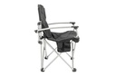 aluminum_camping_chair_99040.jpg