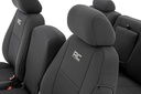 07-13_1500_and_11-13_2500_chevy_seat_covers_-91032_1.jpg