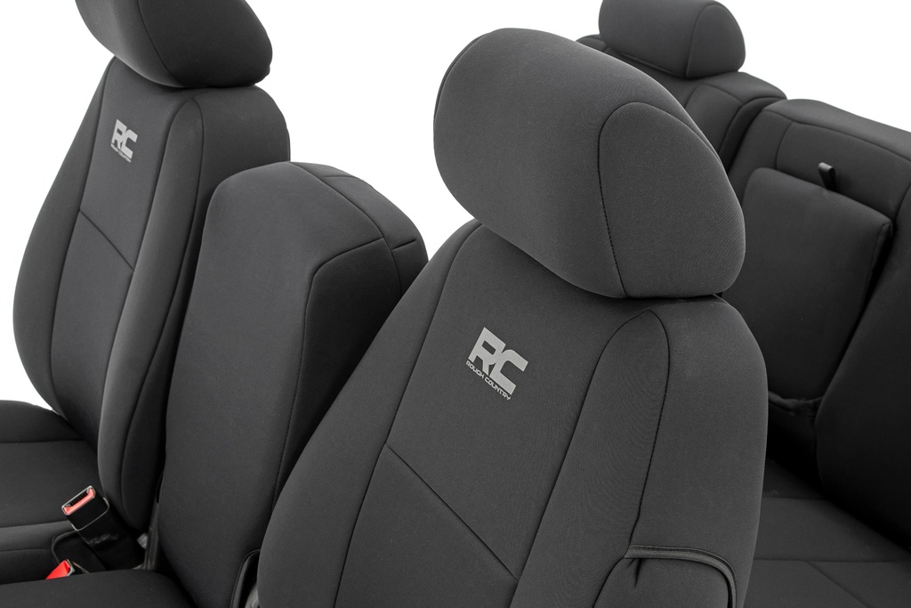 07-13_1500_and_11-13_2500_chevy_seat_covers_-91032_1_1.jpg