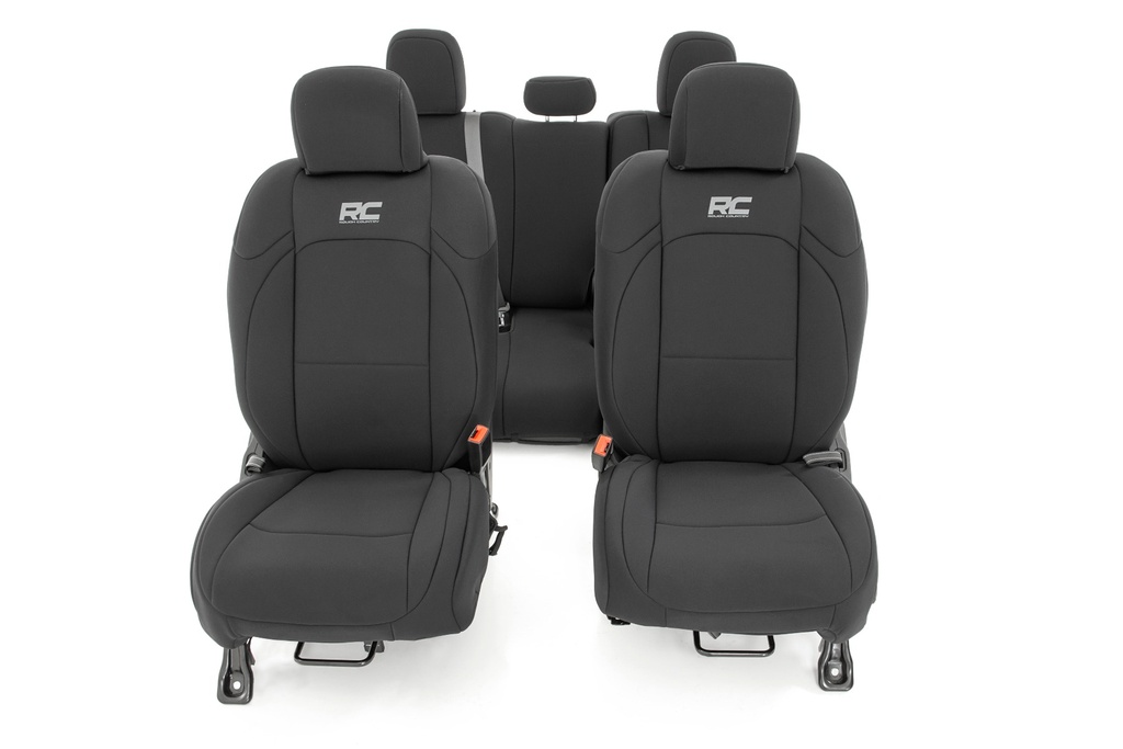 2020_gladiator_jt_frt_and_rear_seat_covers-_91034_1.jpg