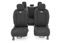 2020_gladiator_jt_frt_and_rear_seat_covers-_91034_1.jpg