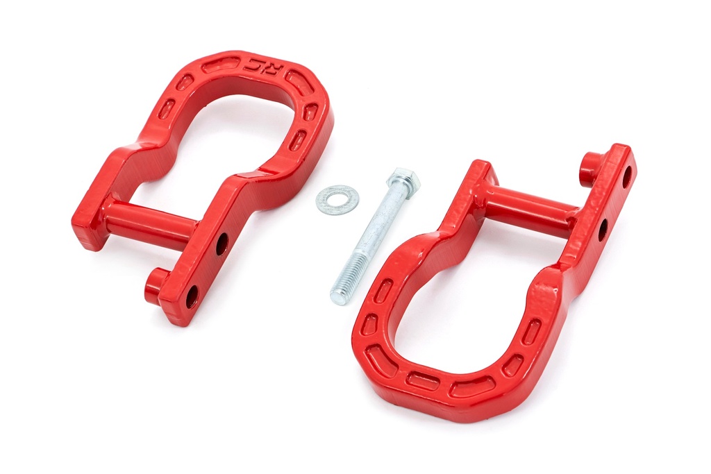 14-18_gm_1500_red_forged_tow_hooks_-_rs134.jpg