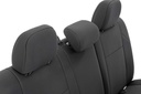 15-20_tacoma_seat_covers_rear_headrest_-_91031_2_1.jpg