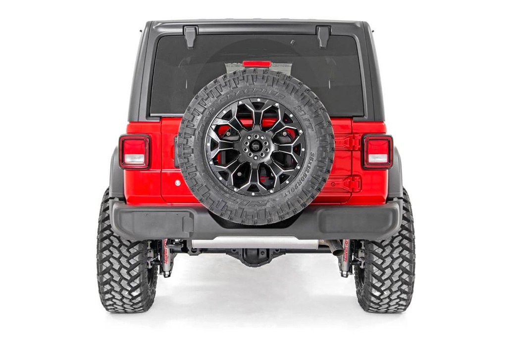 jeep-spare-tire-plate_10526-install_2.jpg