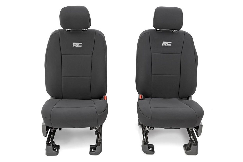 13-18_f150_front_seat_covers_-_91016.jpg