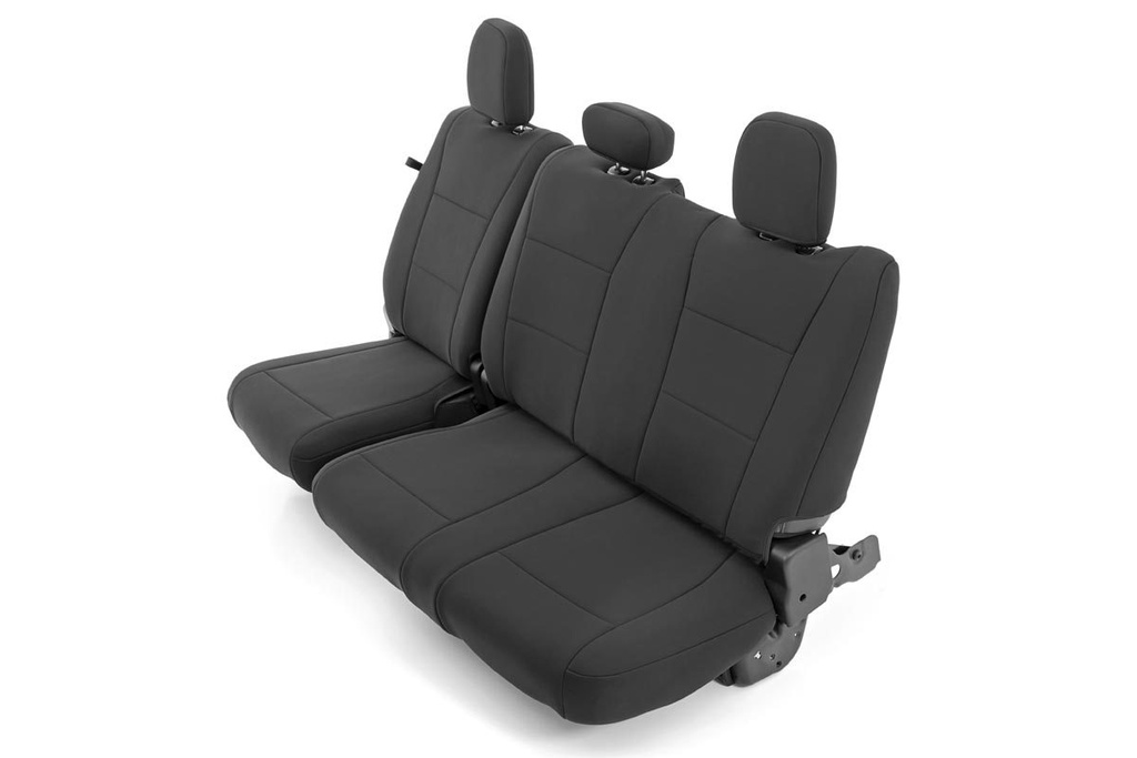 13-18_f150_rear_rear_seat_cover_-_91017.jpg