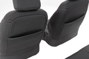 jeep-seat-covers_90014-pockets_1_1.jpg
