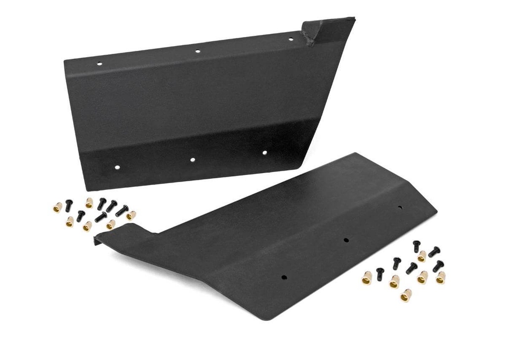 97-01_xj_rear_lower_panels_-_with_factory_flares_-_10571.jpg
