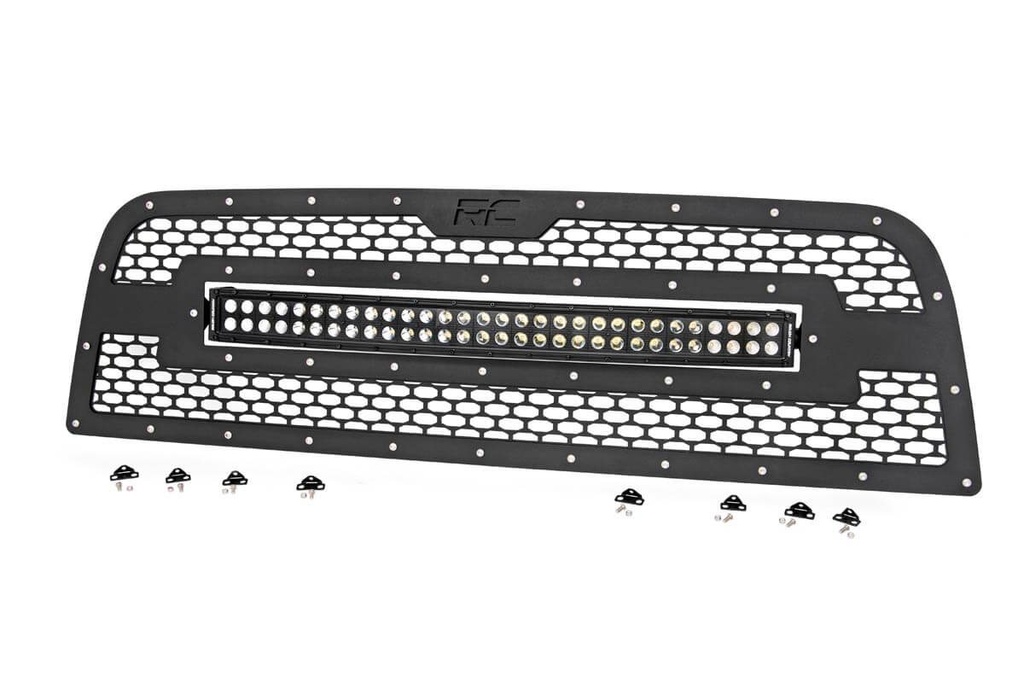 13-16_ram_2500_laser-cut_grille_with_30in_curved_led_-_70152_assem_.jpg