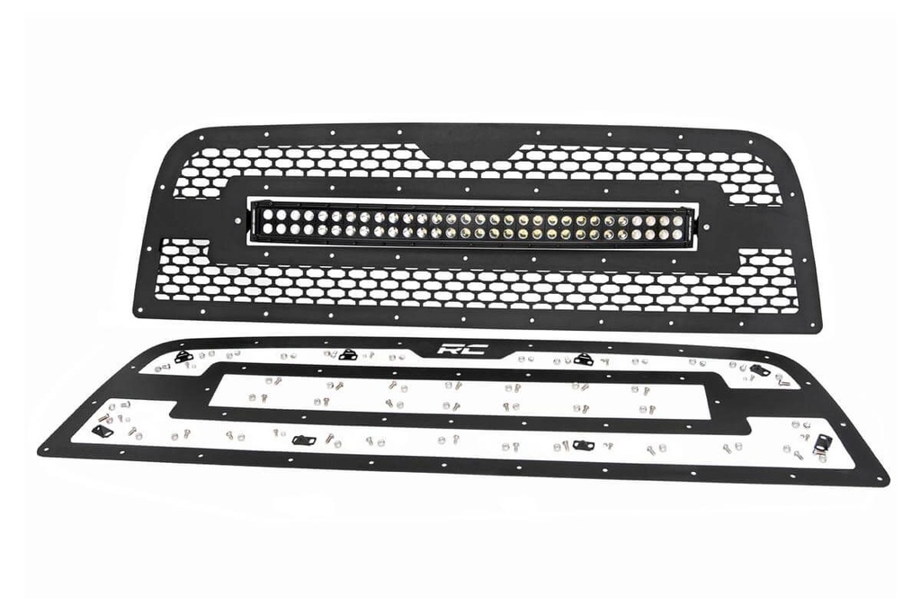13-16_ram_2500_laser-cut_grille_with_30in_curved_led_-_70152.jpg