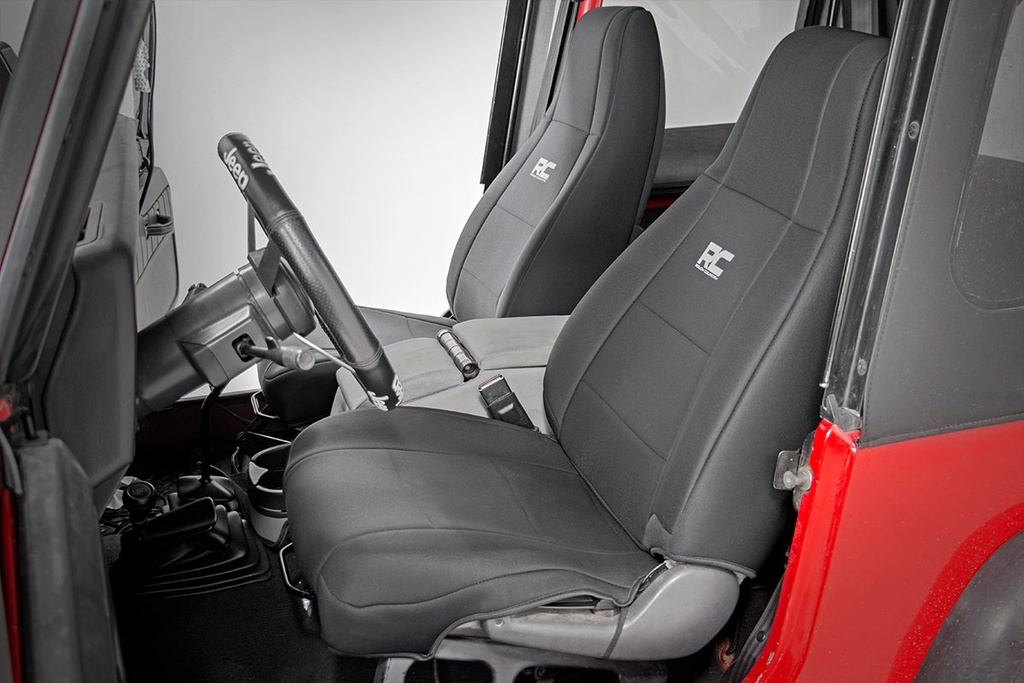 jeep-seat-covers_910089-install_1.jpg