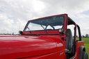 lights-jeep-yj-windshield-brackets_70510-installed-1.jpg
