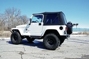 rc-replacement-soft-top_85020-35-installed_1.jpg