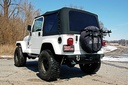 rc-replacement-soft-top_85020-35-installed-2_1.jpg
