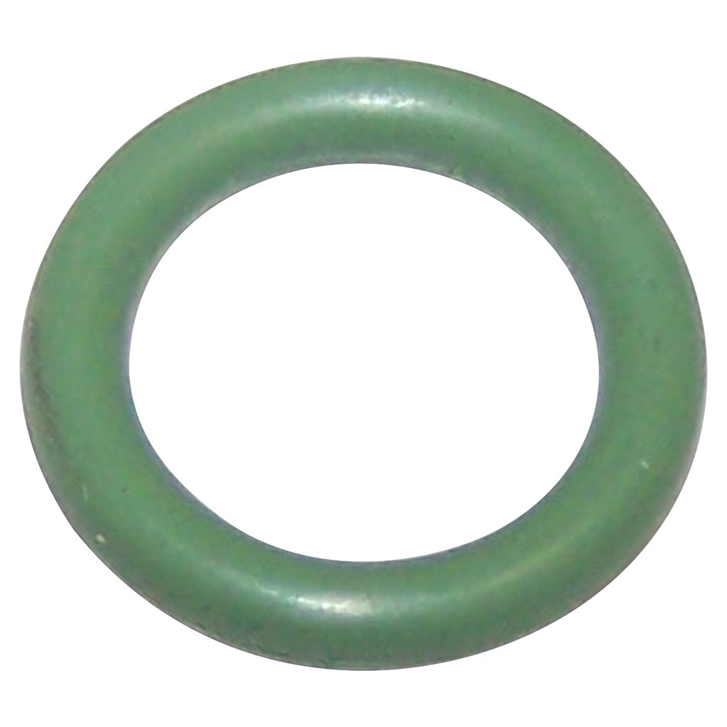 Crown 4741652 A/C Line O-Ring