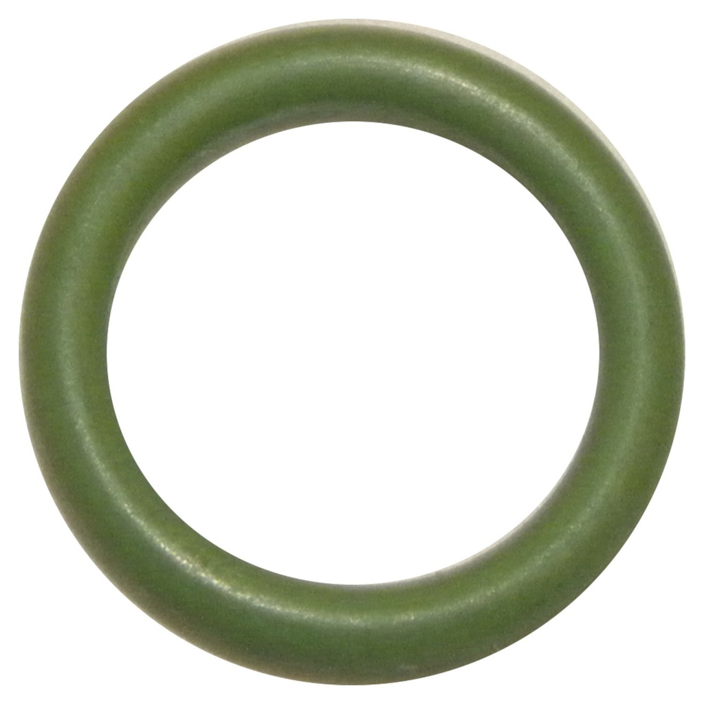 Crown 4741705 A/C Line O-Ring