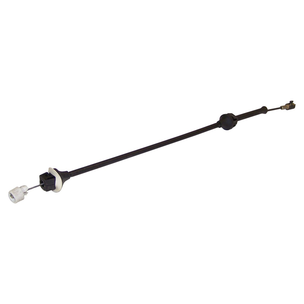 Crown J5357703 Accelerator Cable