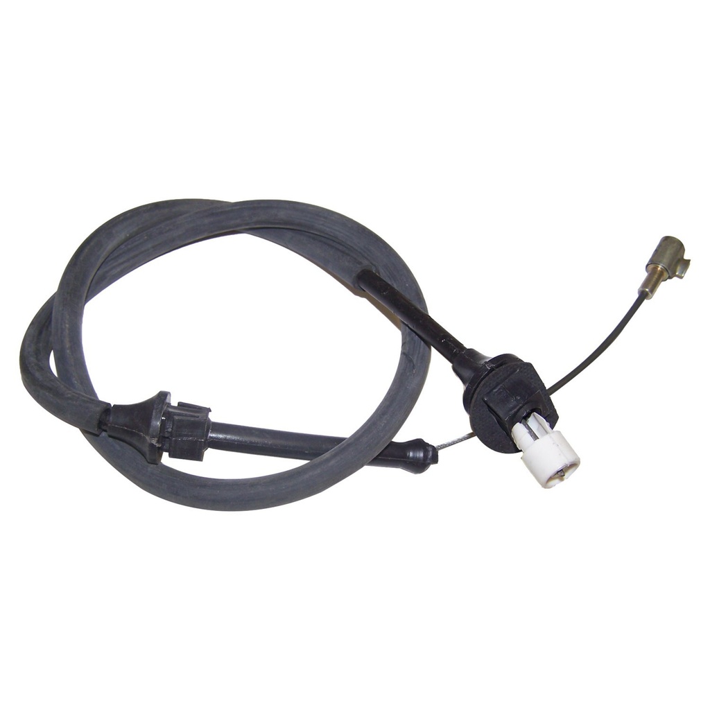 Crown 53002422 Accelerator Cable