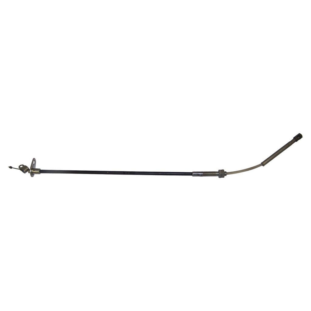 Crown J0942945 Accelerator Cable