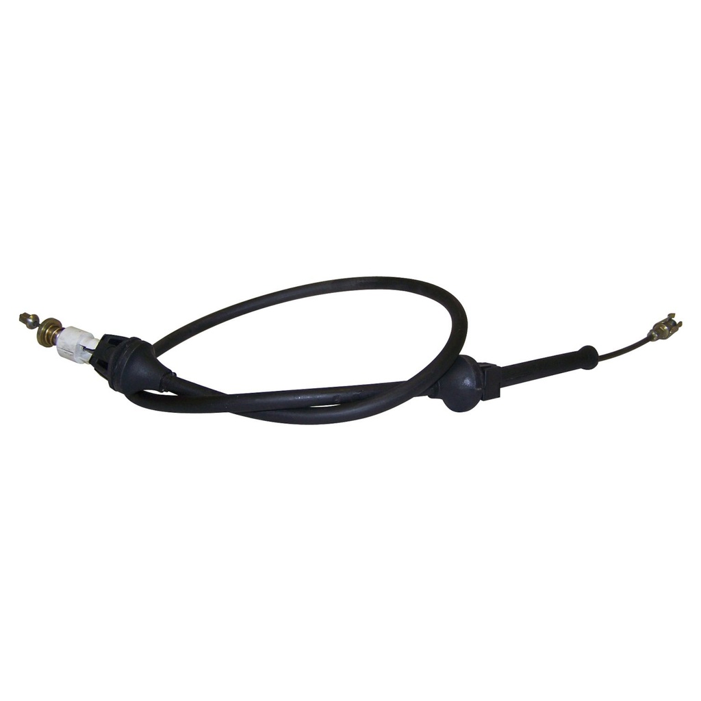 Crown 52040430 Accelerator Cable