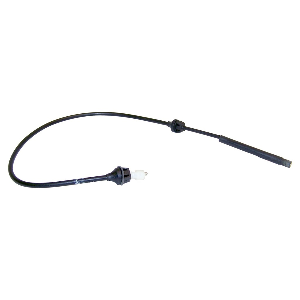 Crown J5356484 Accelerator Cable