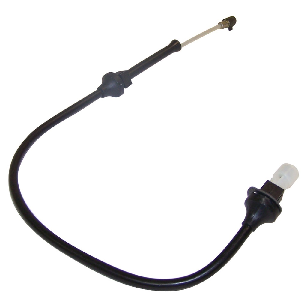 Crown J5358677 Accelerator Cable
