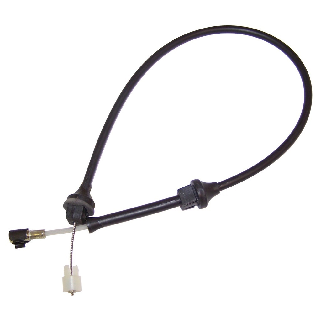 Crown 53005207 Accelerator Cable