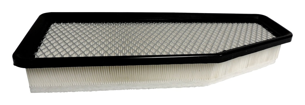 Air Filter for 2019+ Jeep KL Cherokee w/ 2.0L Engine