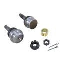 BALL JOINT KIT fits SUPER30 (upper & lower) ONE SIDE!, REPLACES 707488X