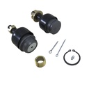 BALL JOINT KIT fits JK D30 & D44 RUBICON (upper & lower) ONE SIDE!, REPLACES