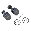 D44IFS 80-96' BRONCO& F150 BALL JOINT KIT (TOP + BOTTOM,ONE SIDE), REPLACES 700083-1X