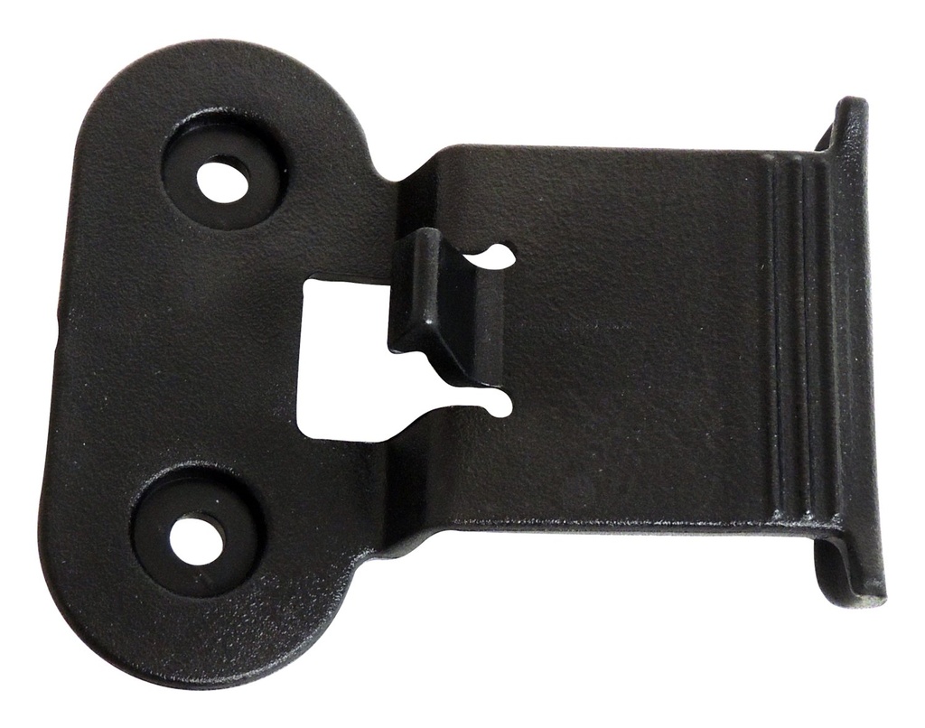 Center Console Latch for 1997-2001 Jeep XJ Cherokee