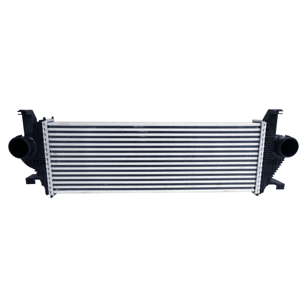 Crown 55038004AD Charge Air Cooler