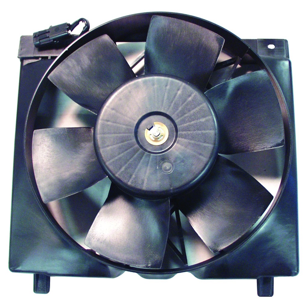 Crown 52005748 Cooling Fan Module