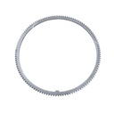 D60 ABS EXCITER TONE RING, 120 TOOTH