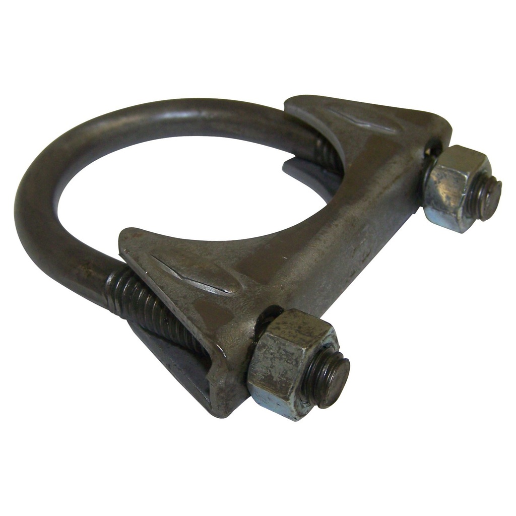 Crown 642469 Exhaust Clamp