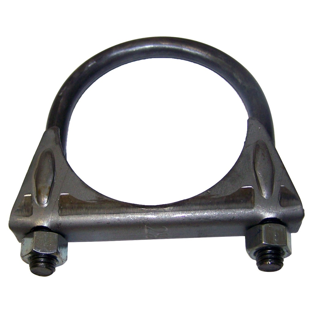 Crown 4004445 Exhaust Clamp