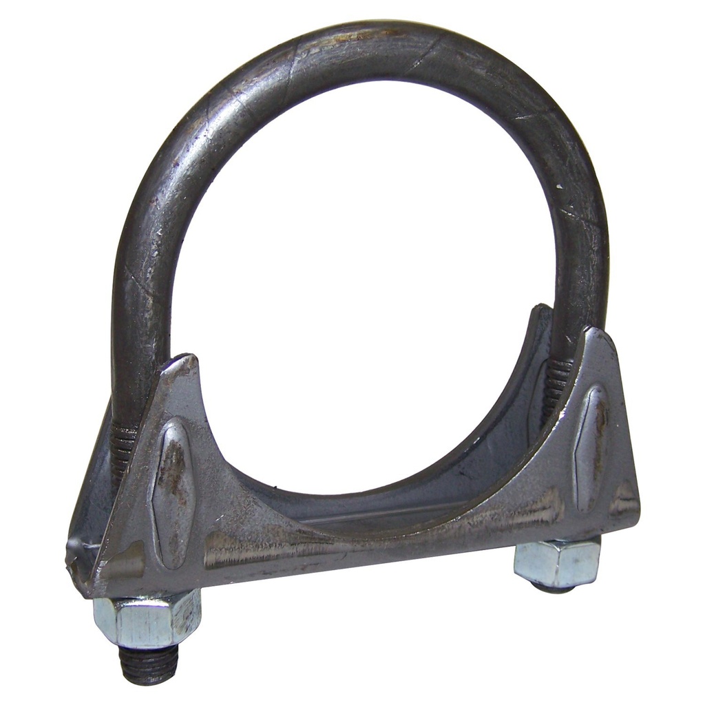Crown 83300061 Exhaust Clamp