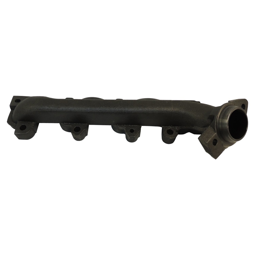 Crown 53013599AB Exhaust Manifold