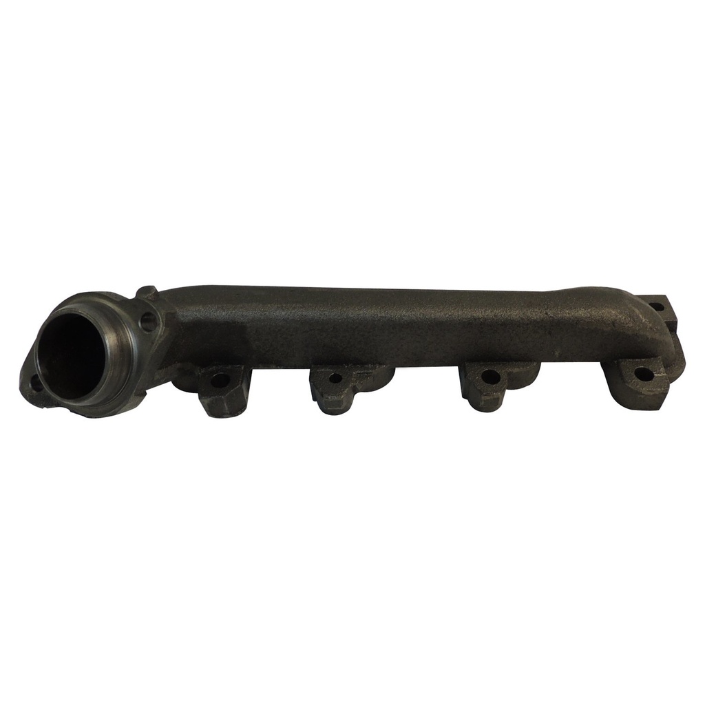 Crown 53013598AB Exhaust Manifold