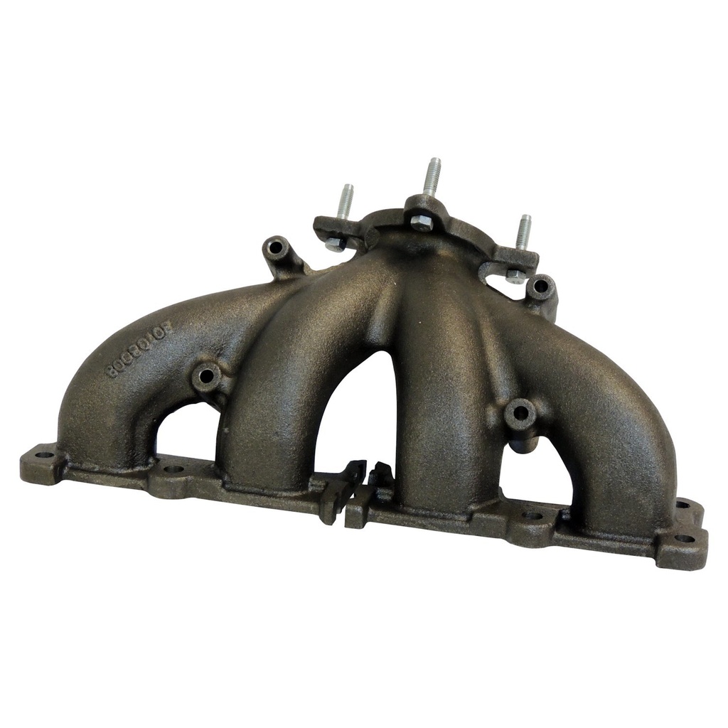Crown 4693321AD Exhaust Manifold