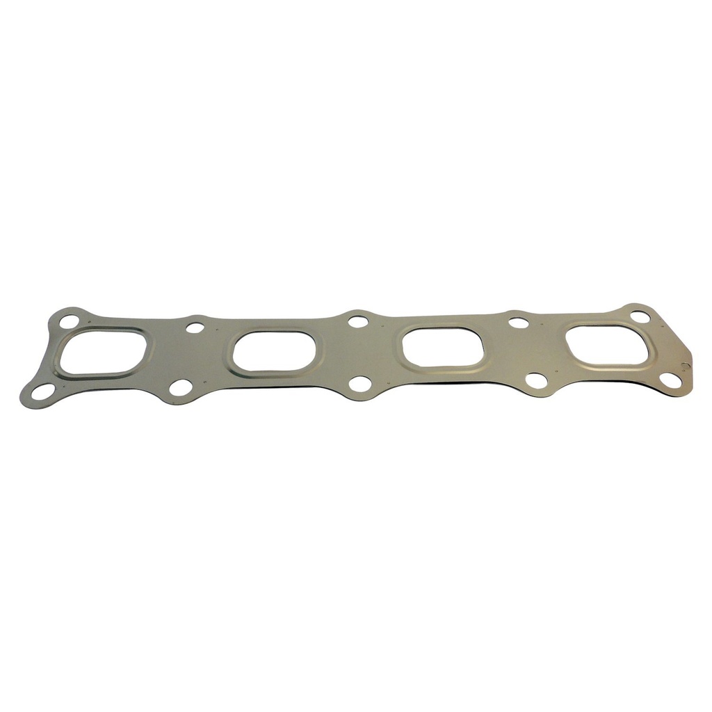 Crown 1555A185 Exhaust Manifold Gasket