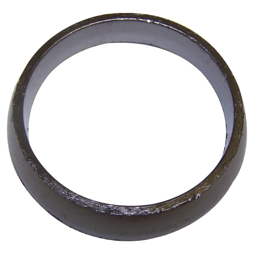 Crown 52005431 Exhaust Manifold Seal