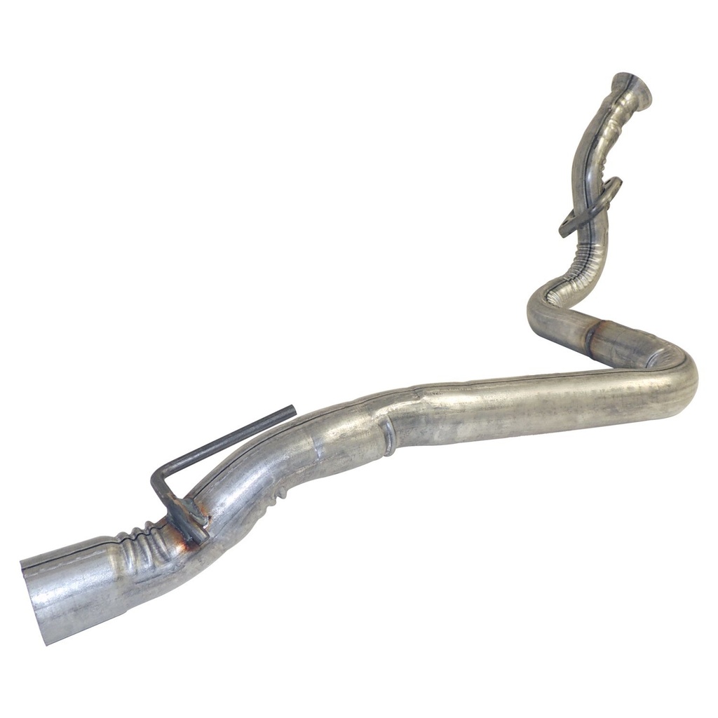 Crown E0055277AA Exhaust Pipe