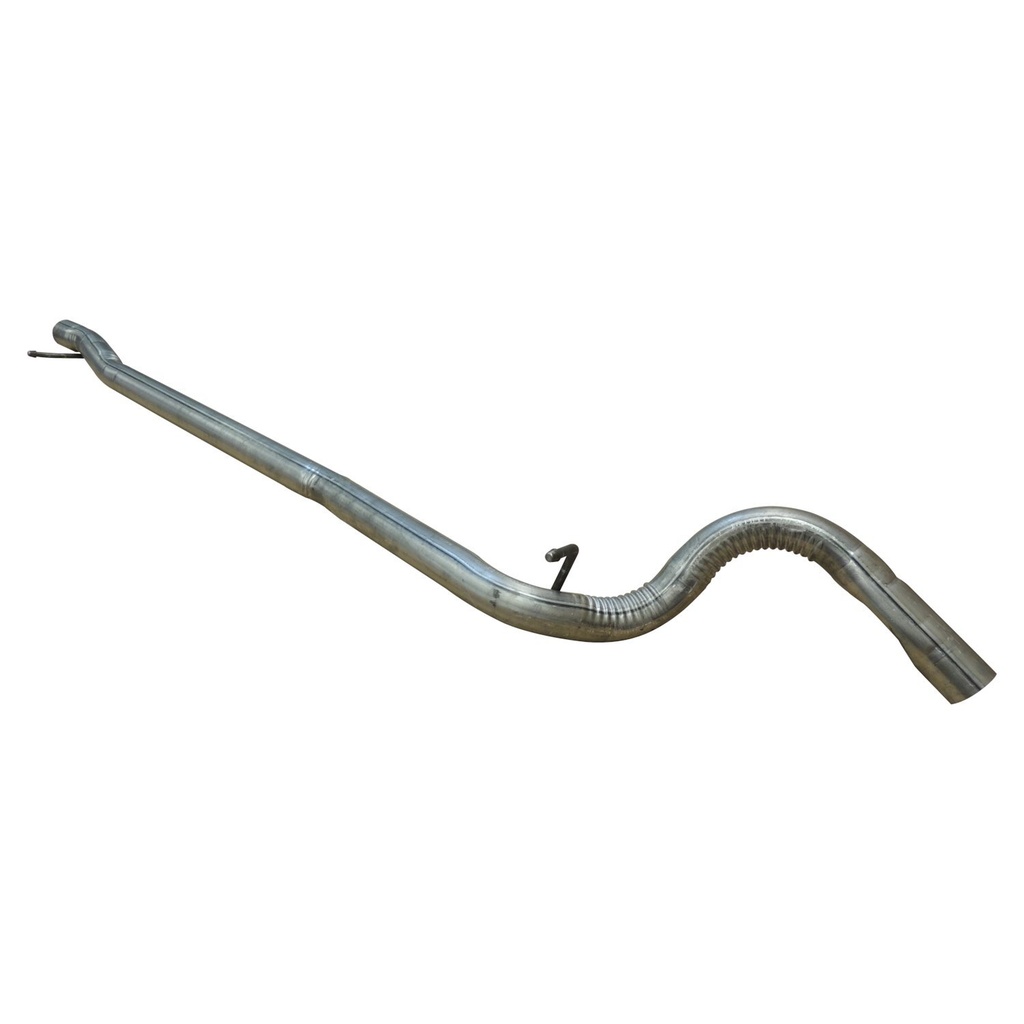 Crown 52059938AI Exhaust Pipe